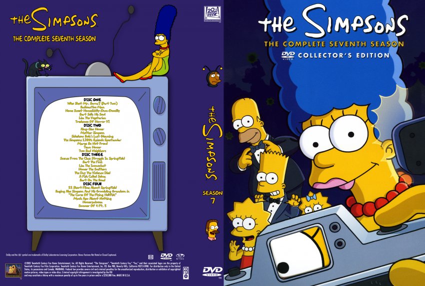 The Simpsons season 27 - Wikipedia