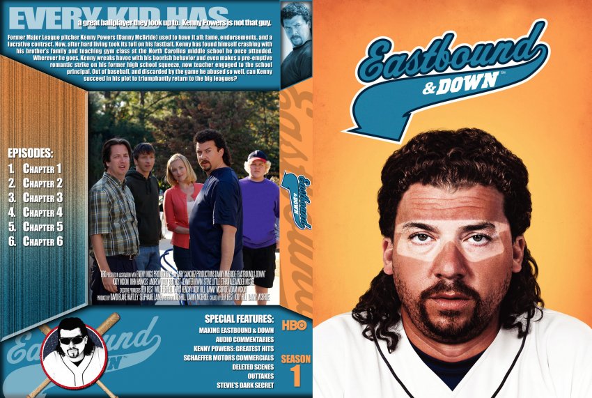 Eastbound_and_Down_-_Season_1.jpg