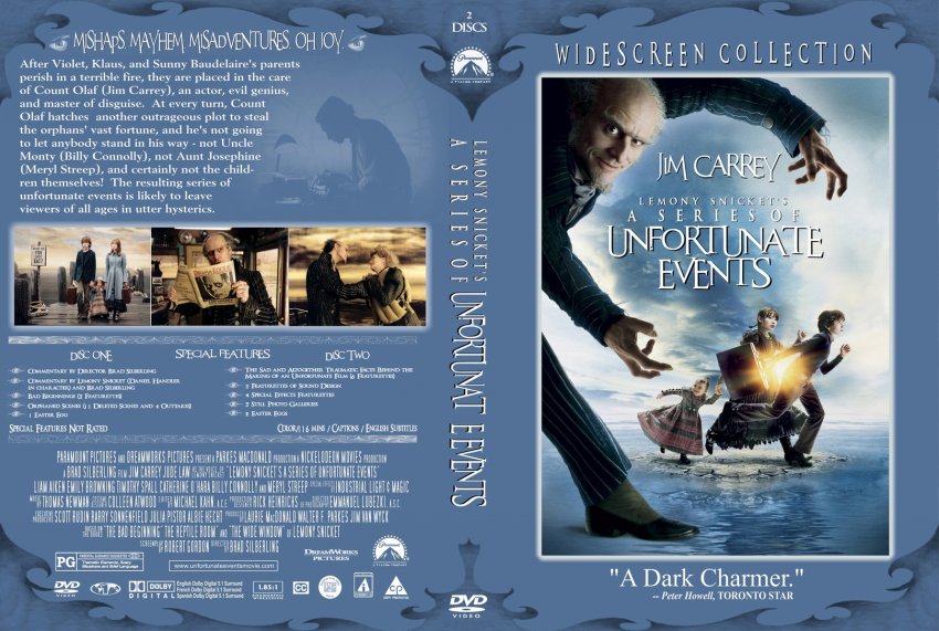 lemony-snicket-s-a-series-of-unfortunate-events-movie-dvd-custom