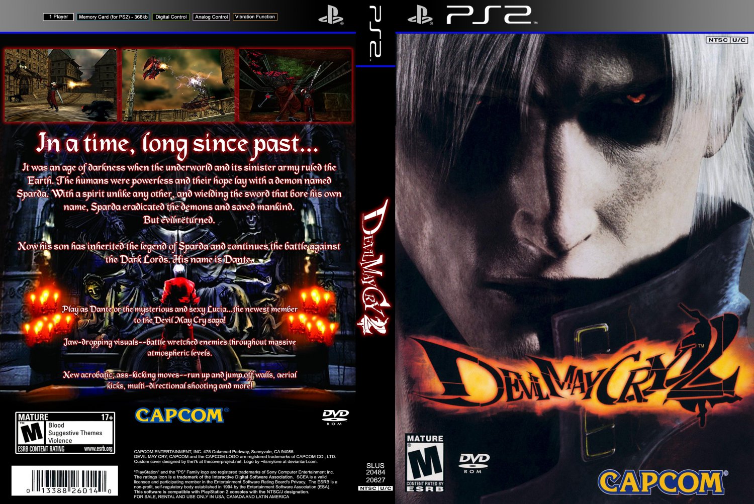 devil-may-cry-2-playstation-game-covers-devil-may-cry-2-dvd-covers
