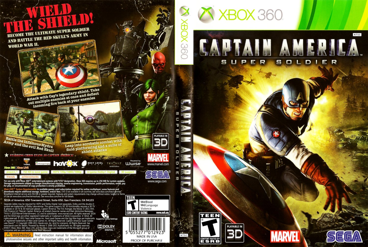 captain-america-super-soldier-dvd-ntsc-f-xbox-360-game-covers-captain-america-super-soldier