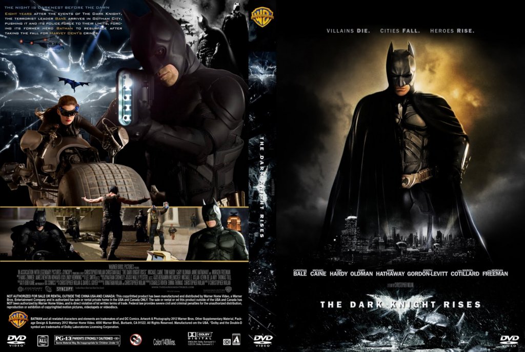 The Dark Knight 1080p Direct Download