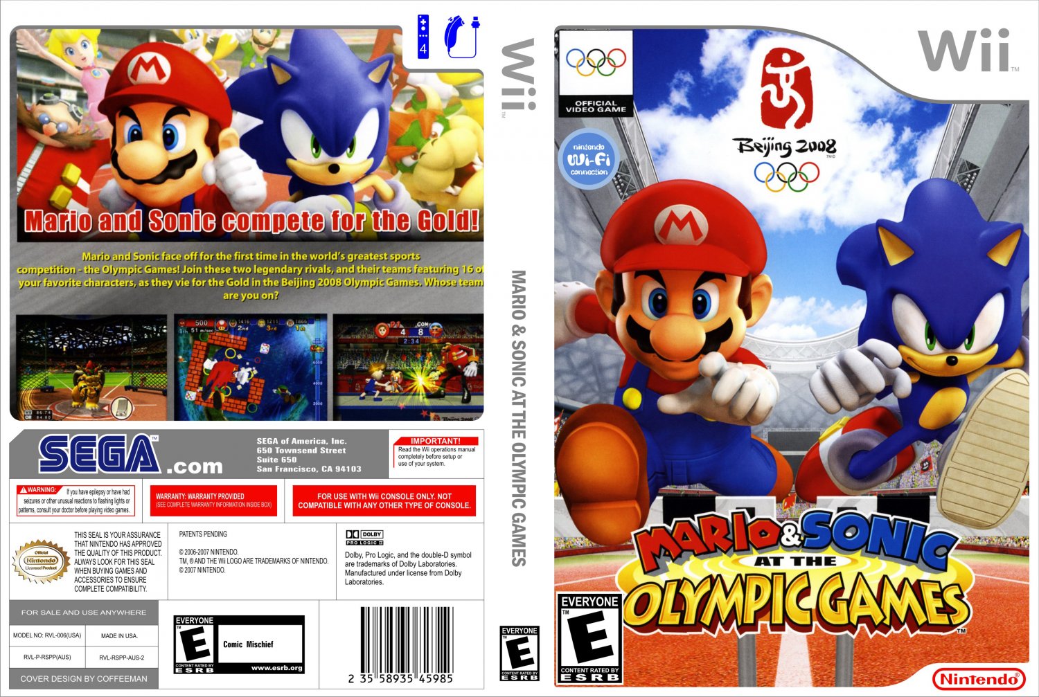 mario-sonic-at-the-olympic-games-nintendo-wii-game-covers-mario