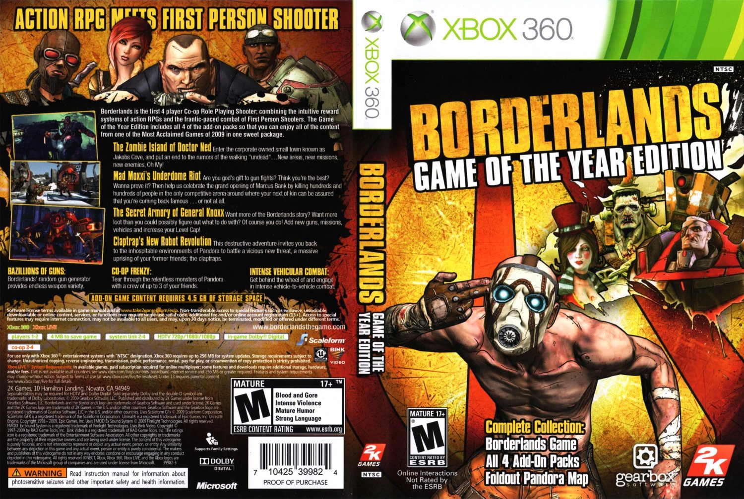 Borderlands_Game_of_the_Year_Edition_DVD_NTSC_f.jpg