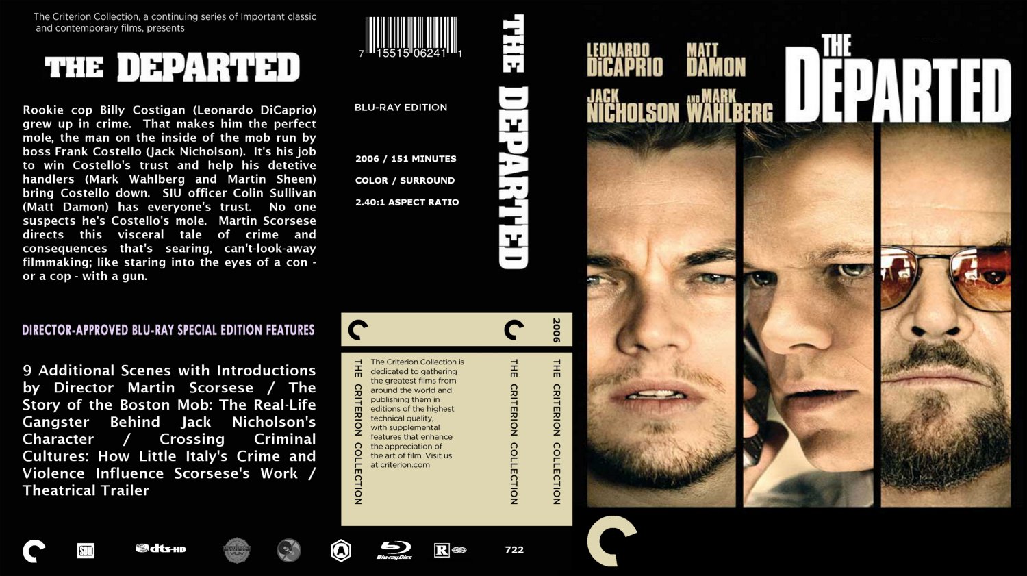 The_Departed_-_The_Criterion_Collection_