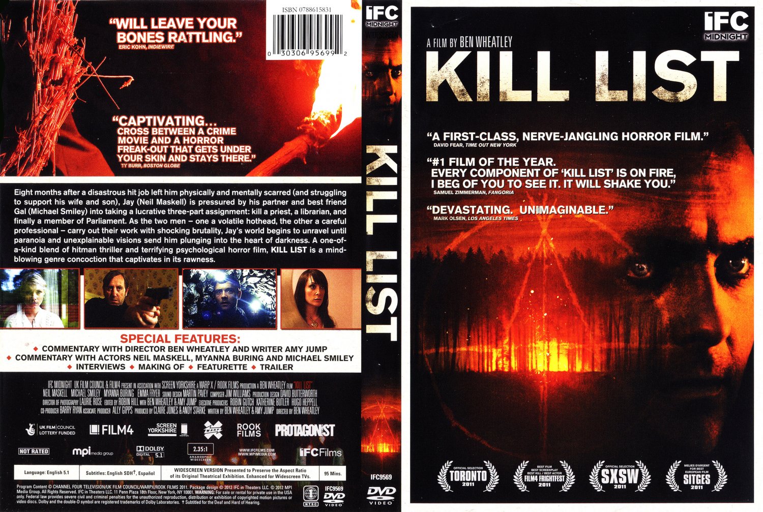 kill-list-movie-dvd-scanned-covers-kill-list-dvd-covers