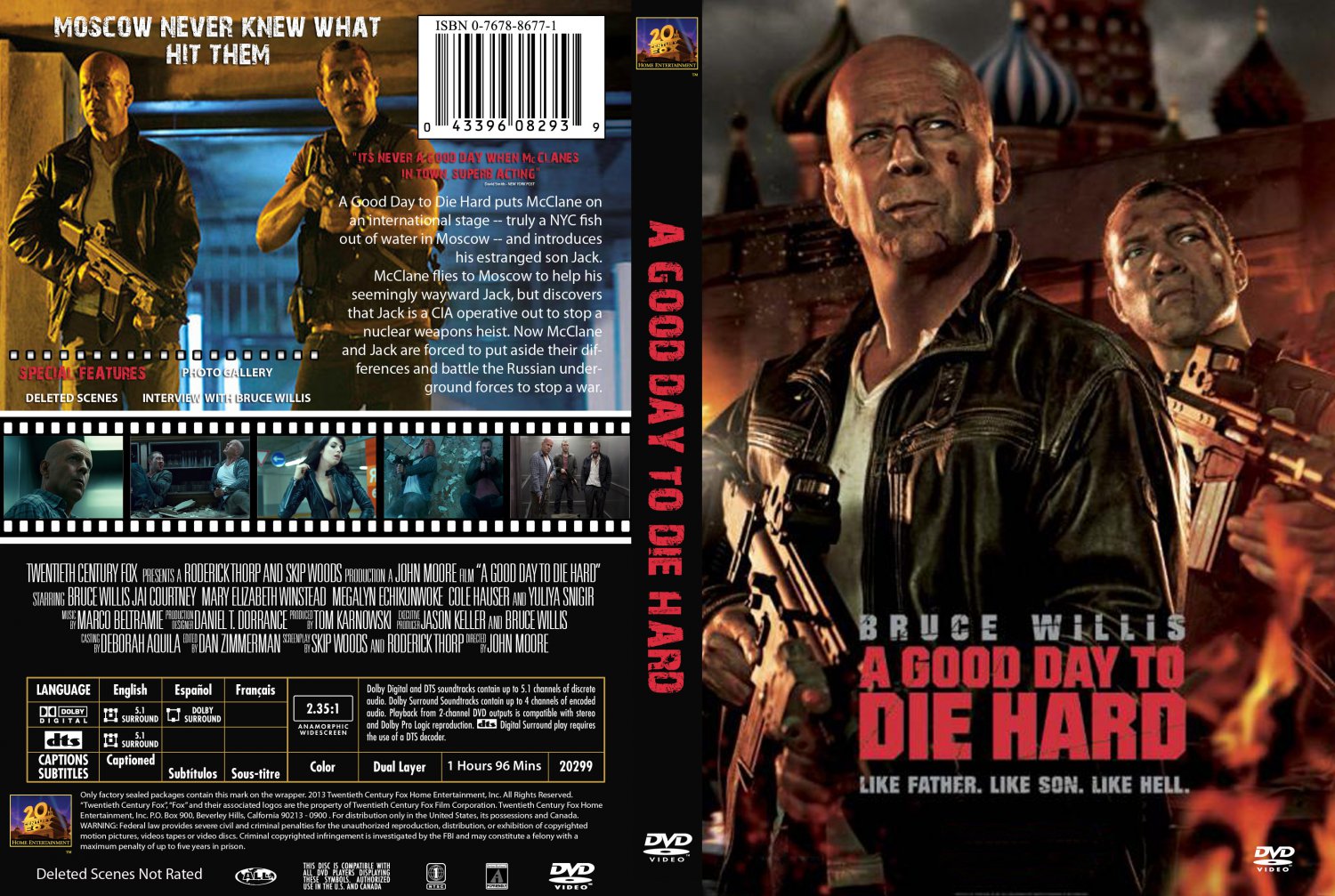 A_Good_Day_To_Die_Hard_2013_Cover.jpg