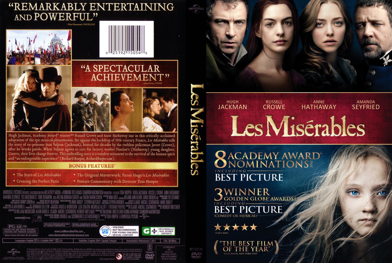 les-mis-rables-movie-dvd-scanned-covers-les-mis-rables1-dvd-covers