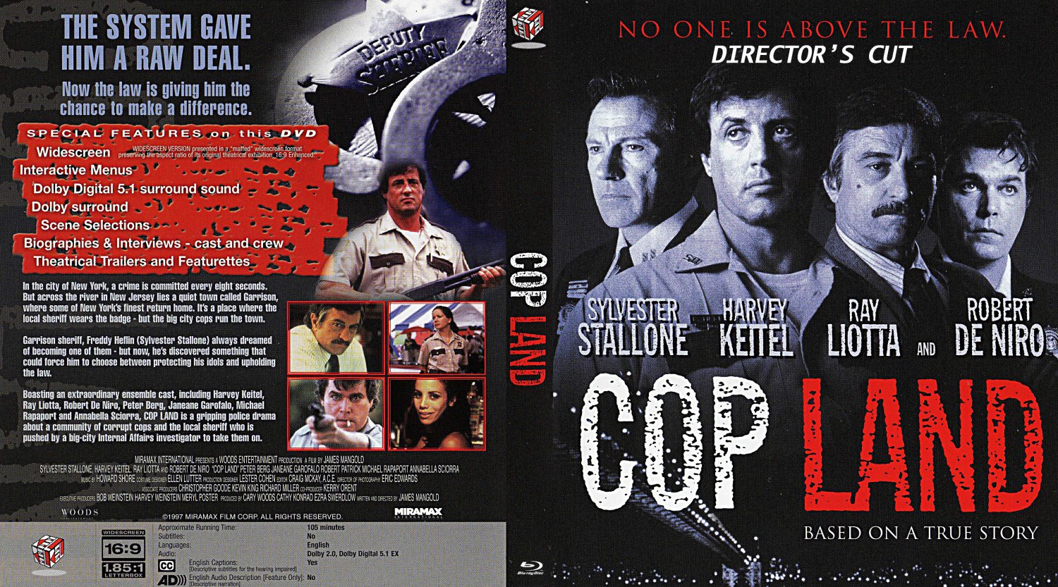 cop-land-movie-blu-ray-custom-covers-cop-land-1997-dc-custombd