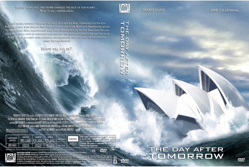 the-day-after-tomorrow-movie-dvd-custom-covers-5790day-after