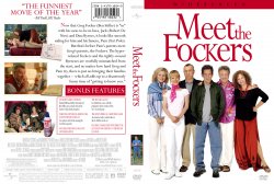 meet the fockers
