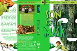son of the mask