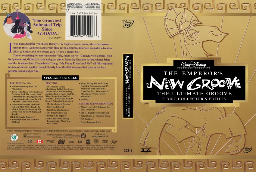 56emperorsnewgroove_ultimate_scan.jpg