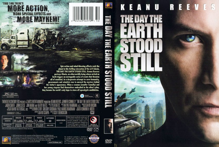  - Day_the_Earth_Stood_Still2