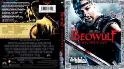 Movie Blu Ray Scanned Covers Blu Ray Covers Replacement Scanned