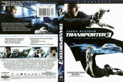 Transporter 3