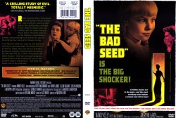 The Bad Seed