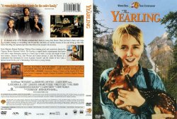 The Yearling