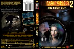 Vacancy 2 (2009)