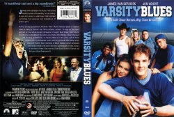 Varsity Blues