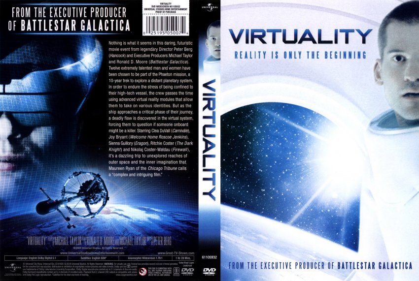 virtuality-movie-dvd-scanned-covers-virtuality-english-f-dvd