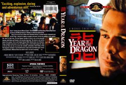 Year of the Dragon v2