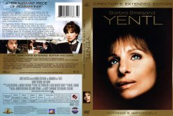 Yentl