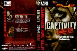 captivity