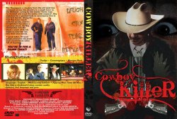 Cowboy Killer