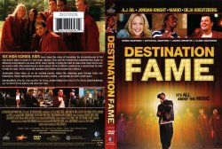 Destination Fame