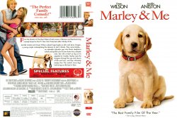 Marley & Me