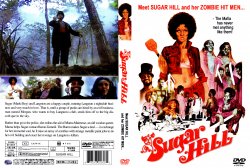 Sugar Hill