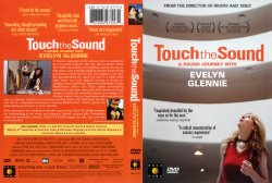 Touch the Sound