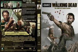 TV DVD Custom Covers