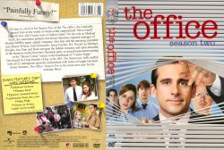 The Office (Season 2)