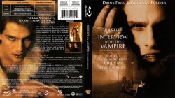 Interview With The Vampire