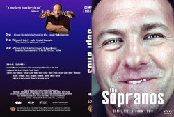 Sopranos_Season_2_Disc_1_3_custom