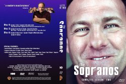 Sopranos_Season_2_Disc_4_6_custom