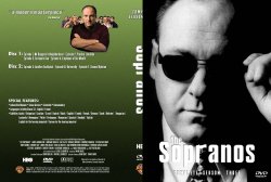 Sopranos_Season_3_Disc_1_2_custom