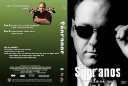 Sopranos_Season_3_Disc_3_4_custom