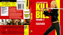 Kill Bill 2