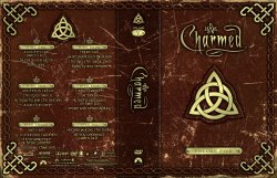 Charmed - Season 5