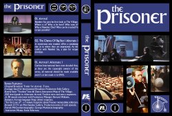 the prisoner