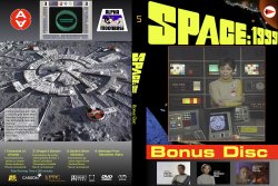space 1999 bonus
