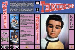 thunderbirds v4