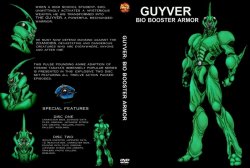 212714 Guyver-med