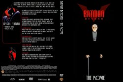 Batman: The Animated Series #9