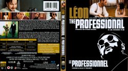 Leon The Professional