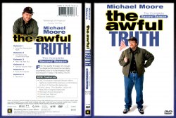 the awful truth series 2