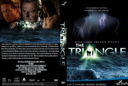 The Triangle (Sci-Fi Channel Mini Series)